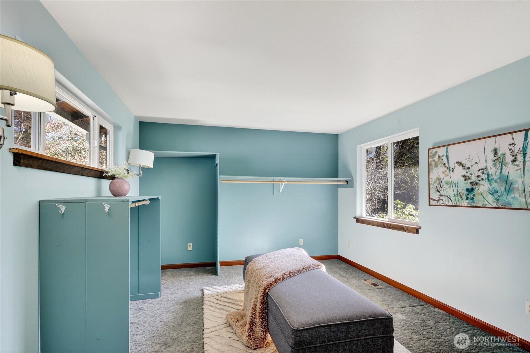 32500 SE 307th Street