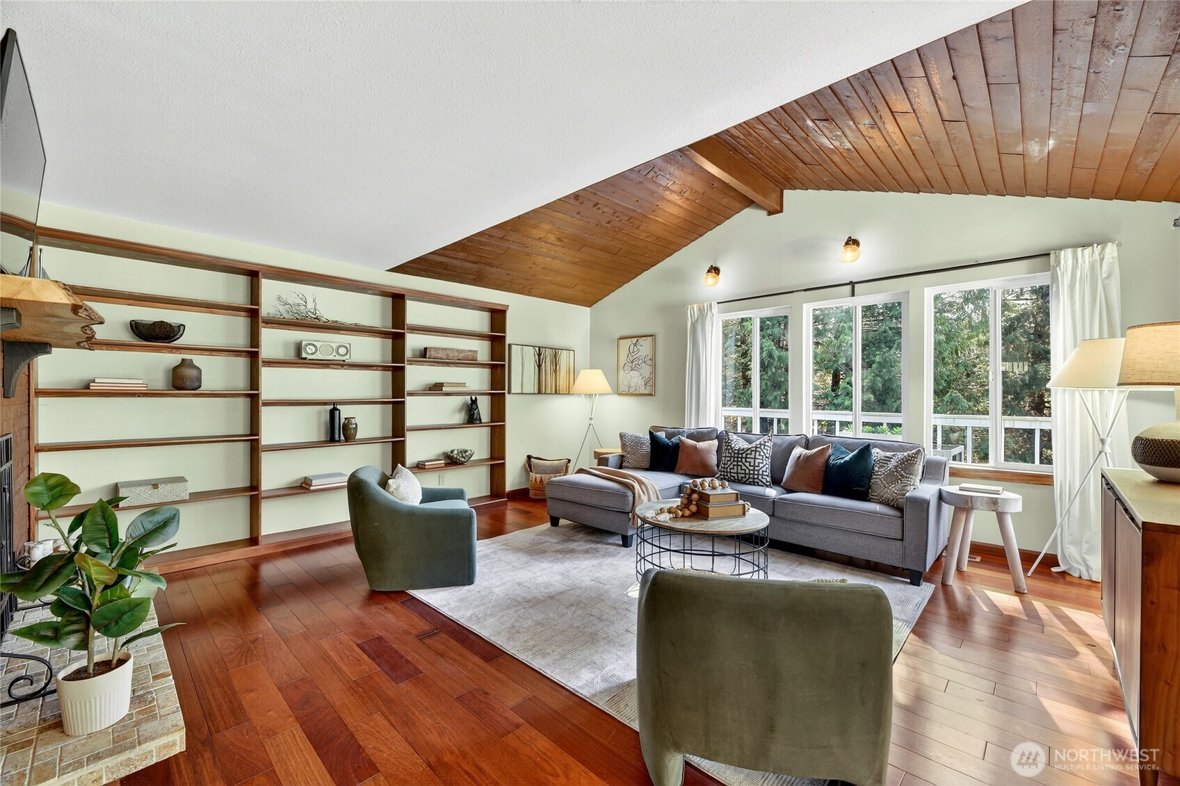 32500 SE 307th Street