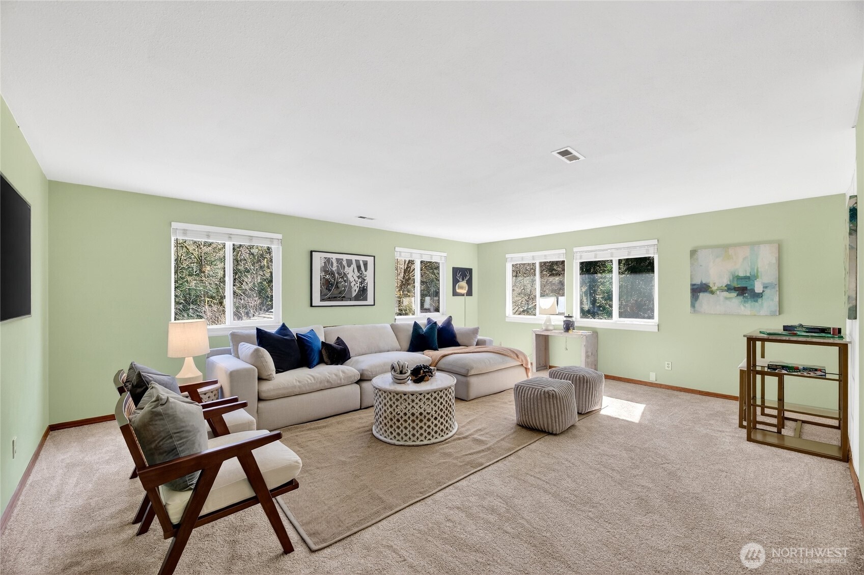 32500 SE 307th Street