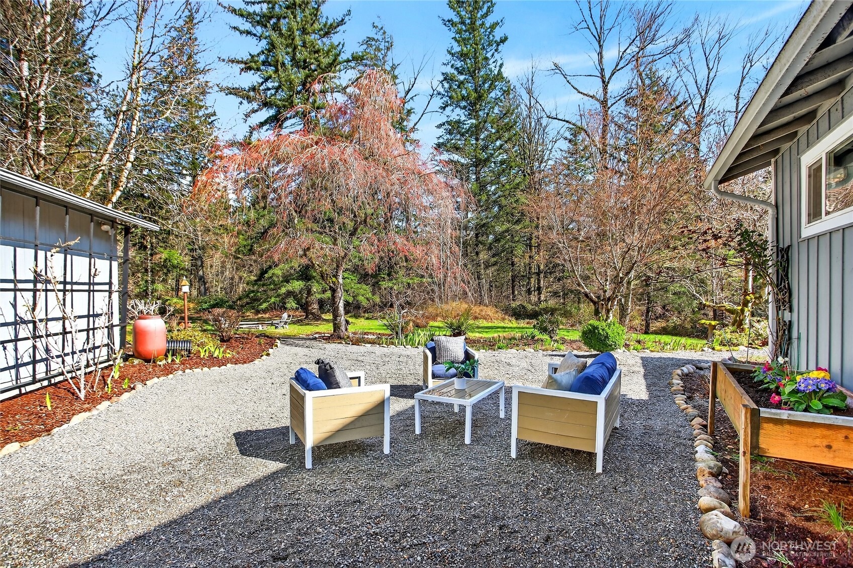 32500 SE 307th Street
