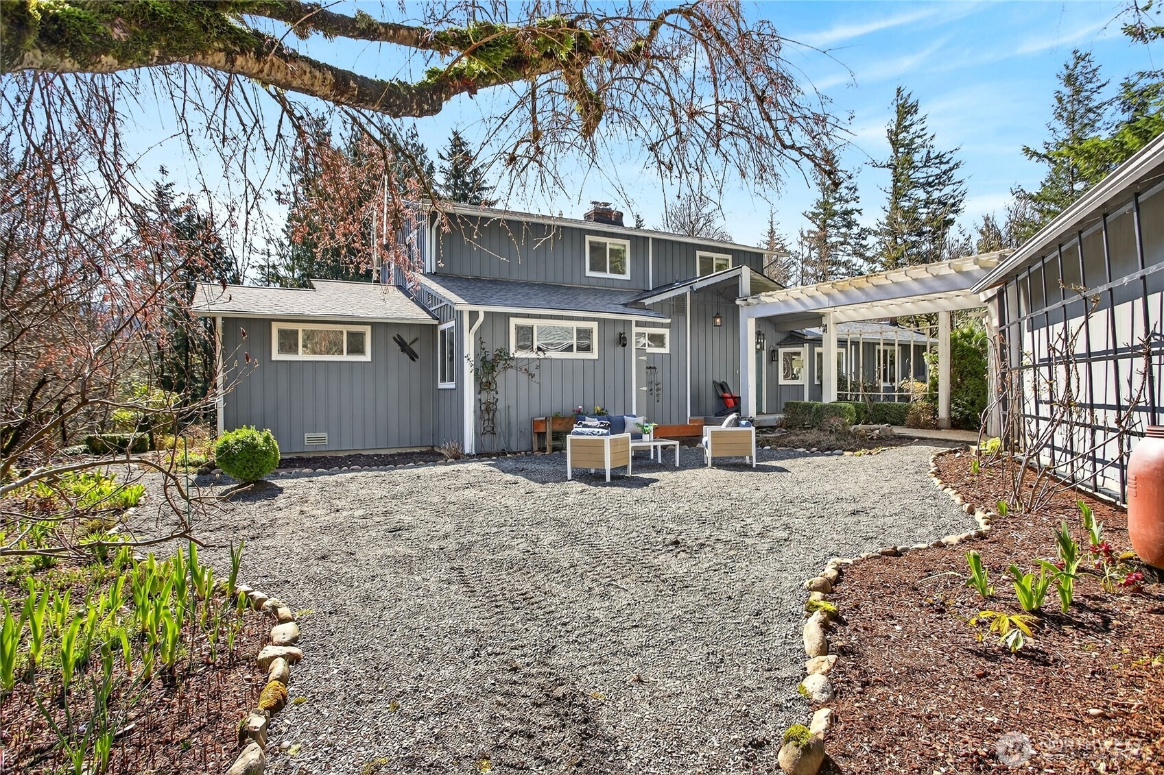 32500 SE 307th Street