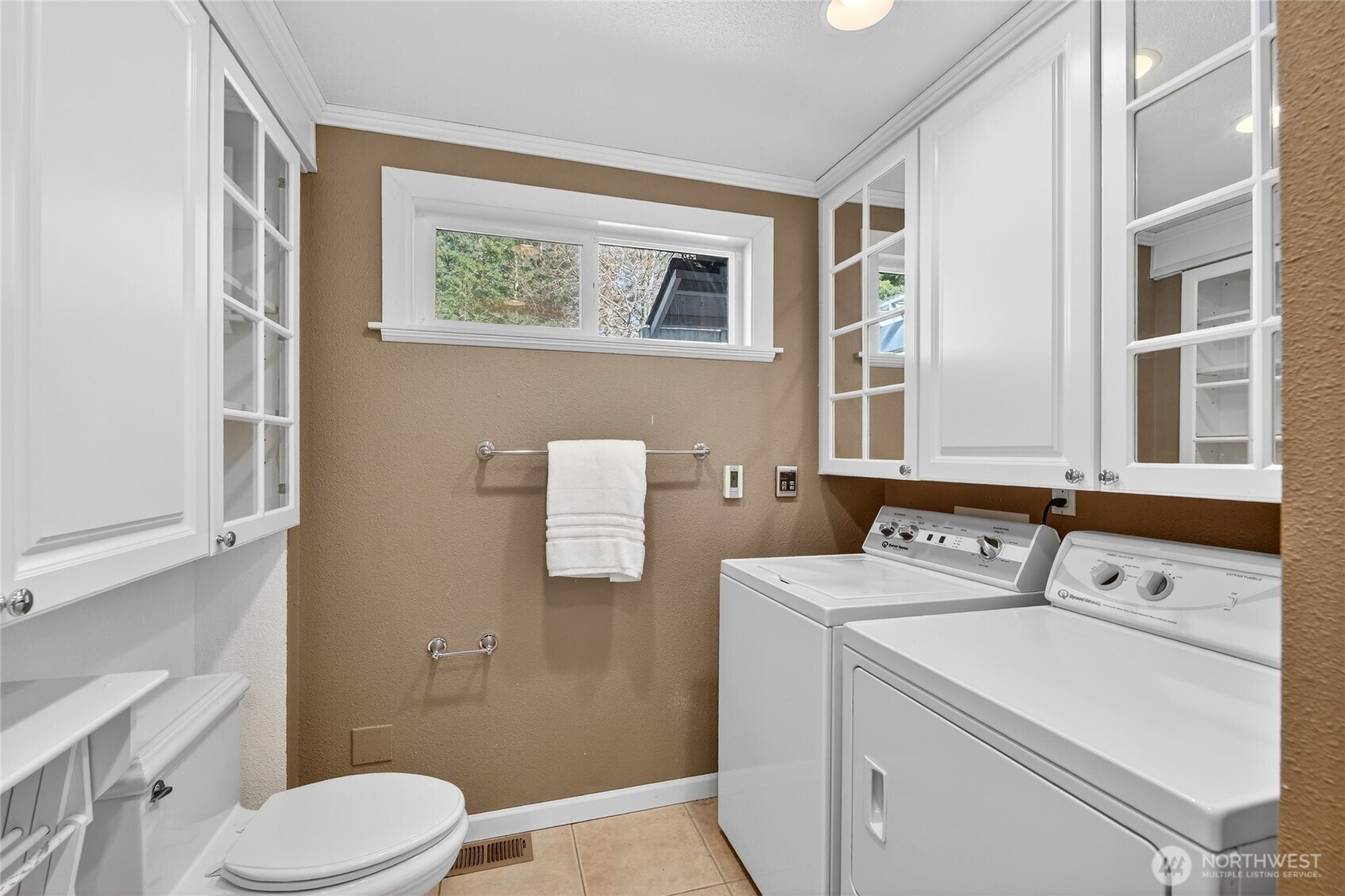 32500 SE 307th Street