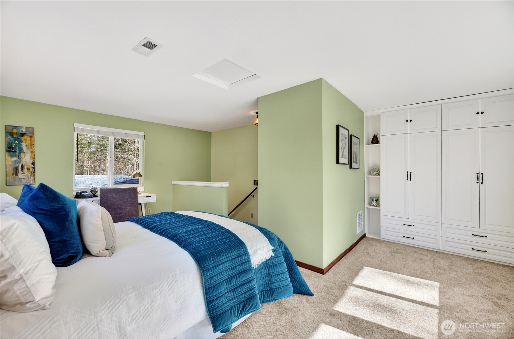 32500 SE 307th Street