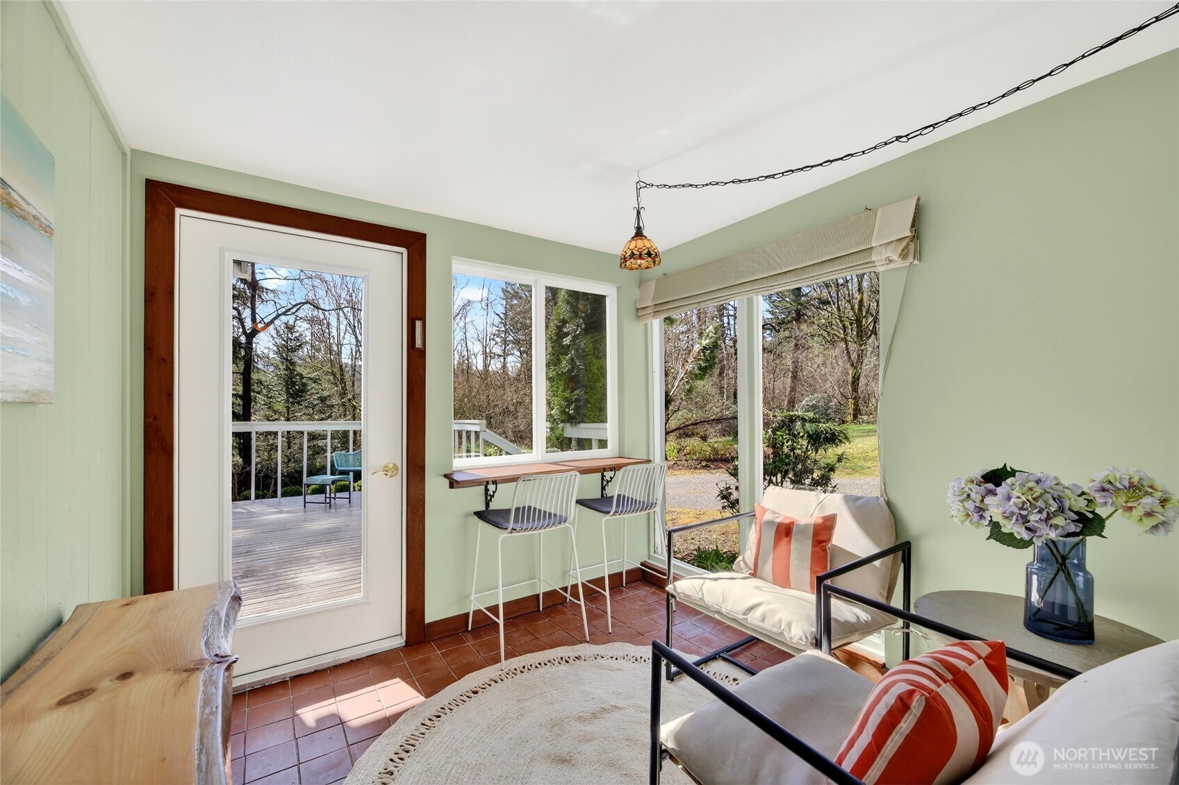 32500 SE 307th Street