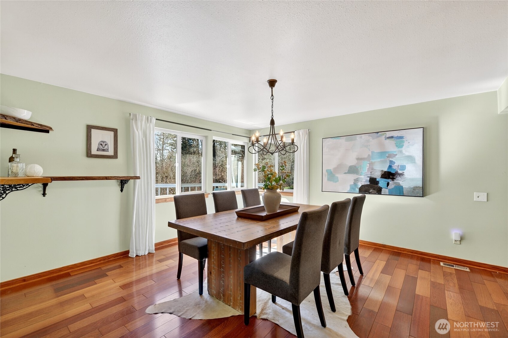 32500 SE 307th Street