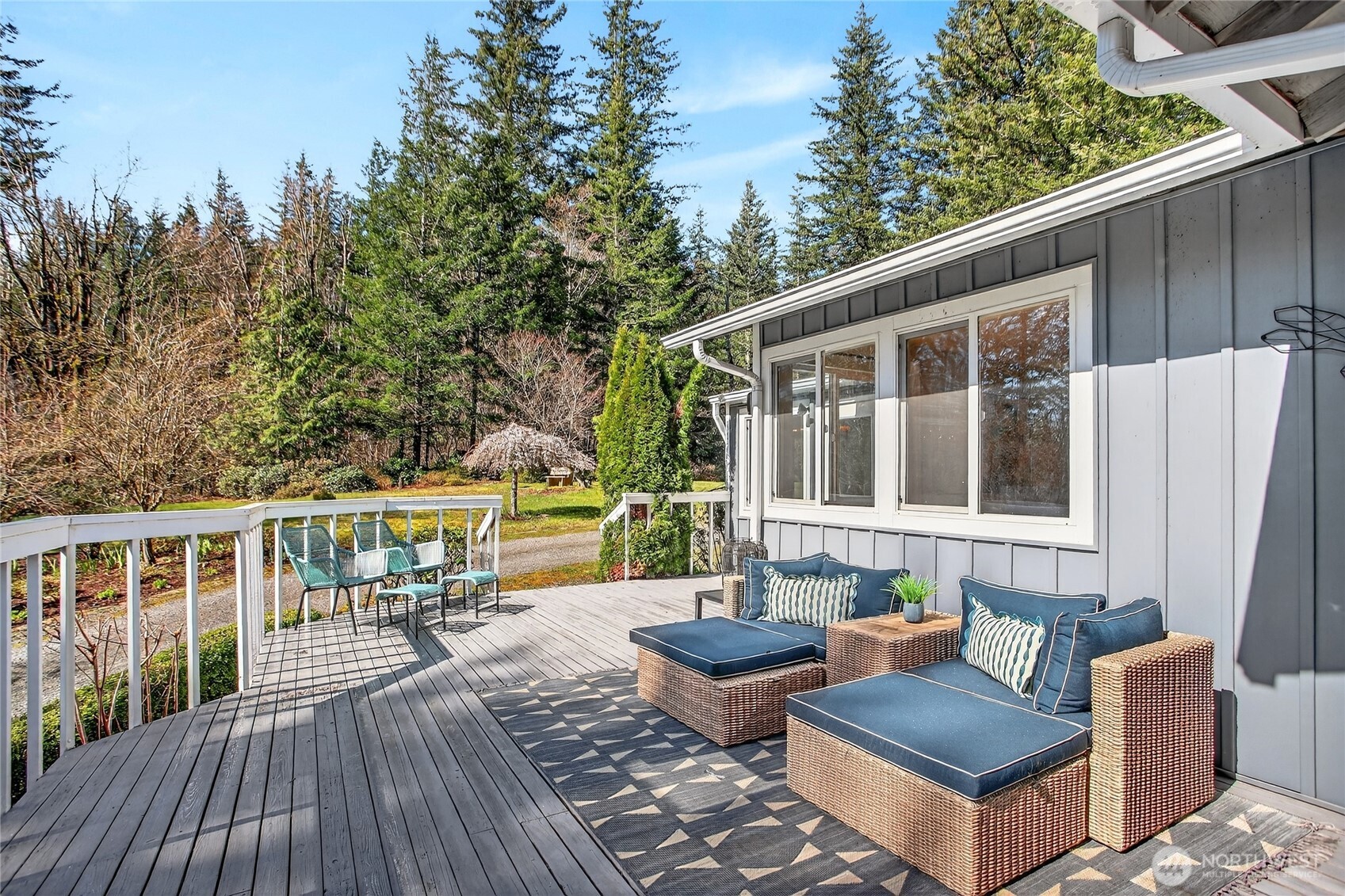 32500 SE 307th Street