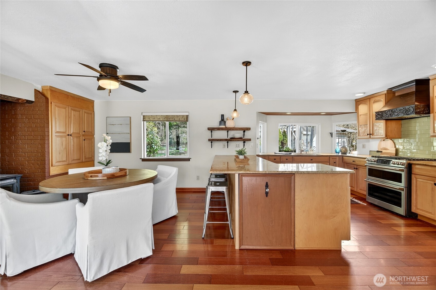 32500 SE 307th Street