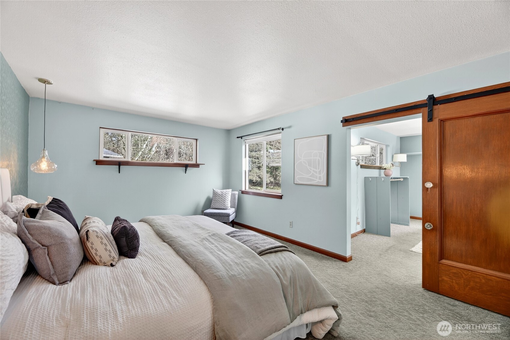 32500 SE 307th Street