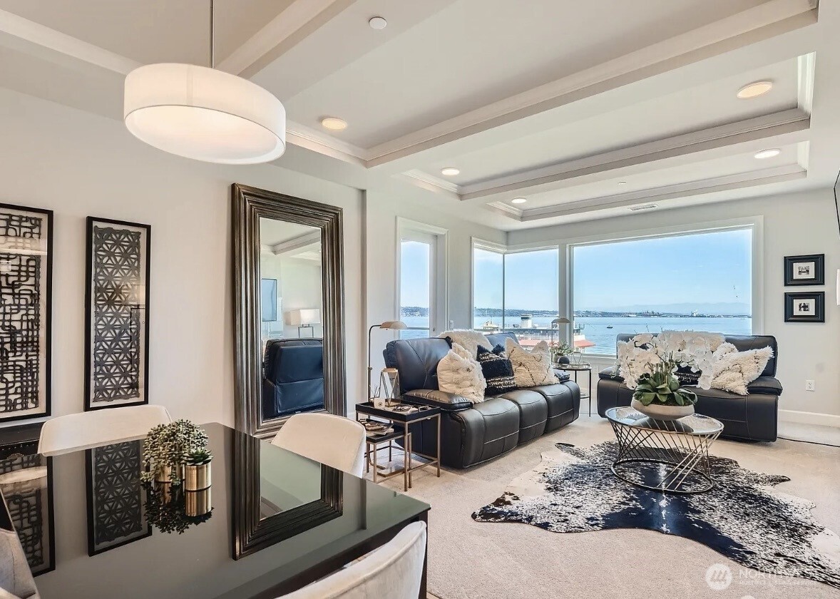 4907 Main Street Unit: 312