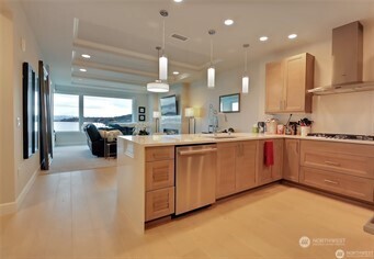 4907 Main Street Unit: 312