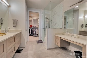 4907 Main Street Unit: 312
