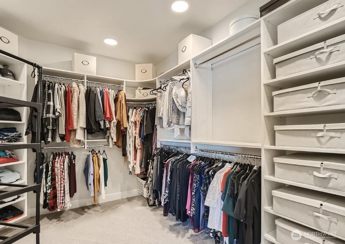 4907 Main Street Unit: 312