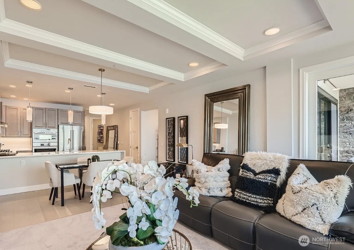 4907 Main Street Unit: 312
