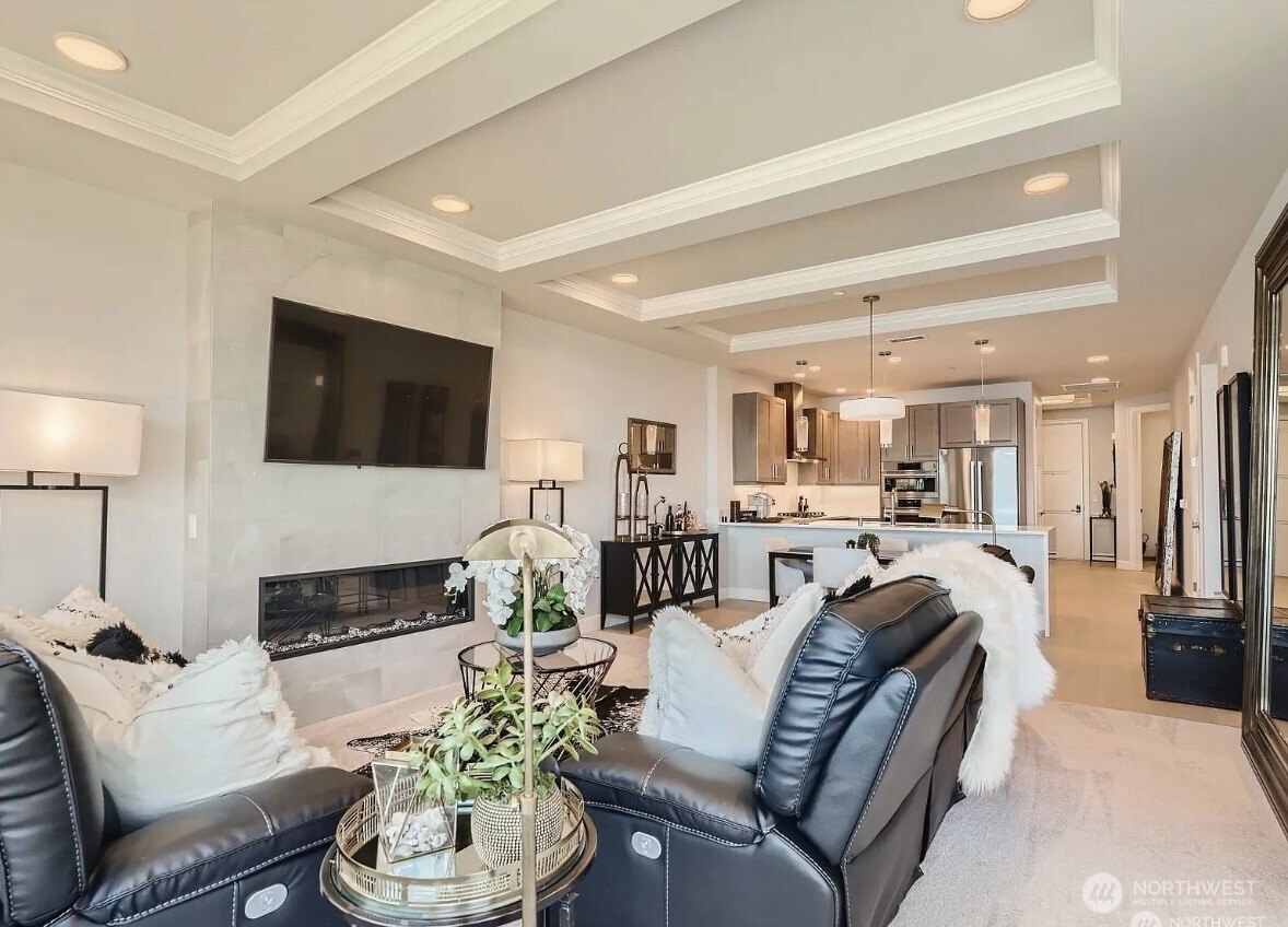 4907 Main Street Unit: 312