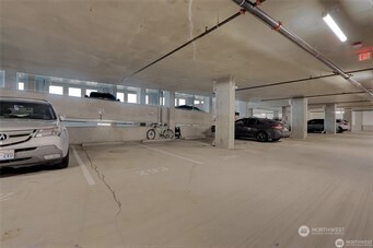 4907 Main Street Unit: 312