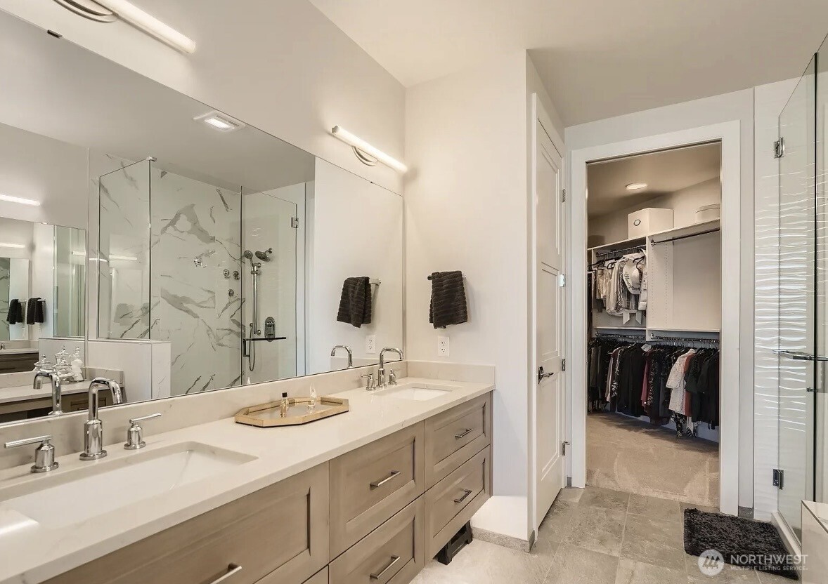 4907 Main Street Unit: 312