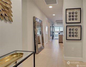 4907 Main Street Unit: 312