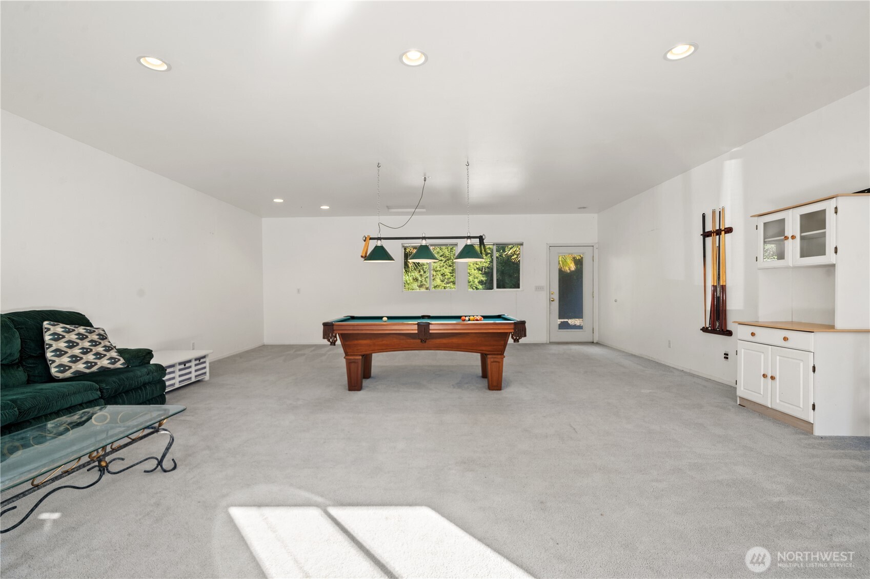 5187 SW Paradise Lane