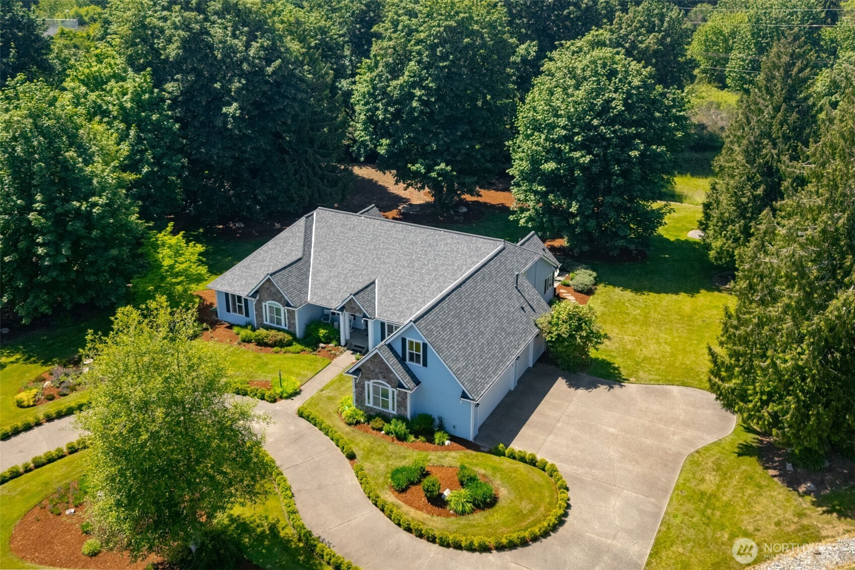 7711 Countrywood Drive SE