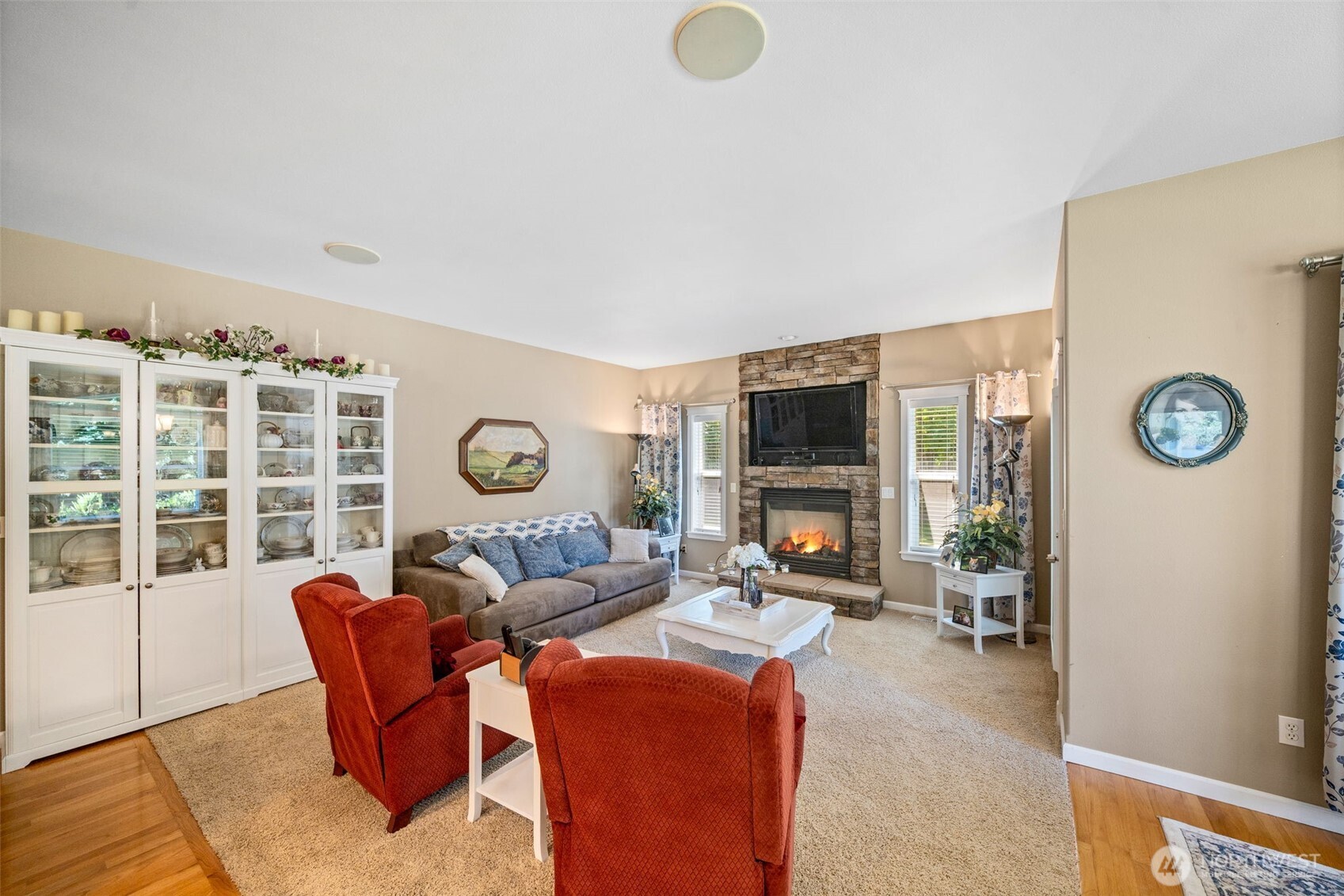 7711 Countrywood Drive SE