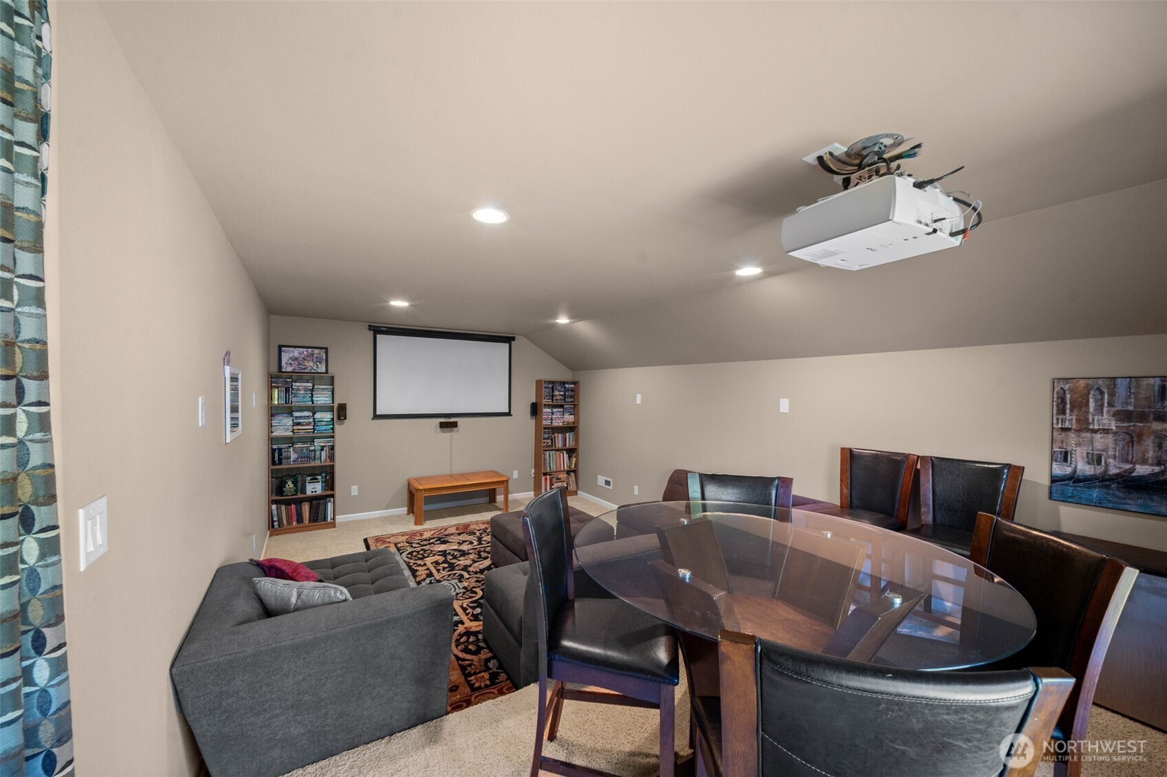 7711 Countrywood Drive SE