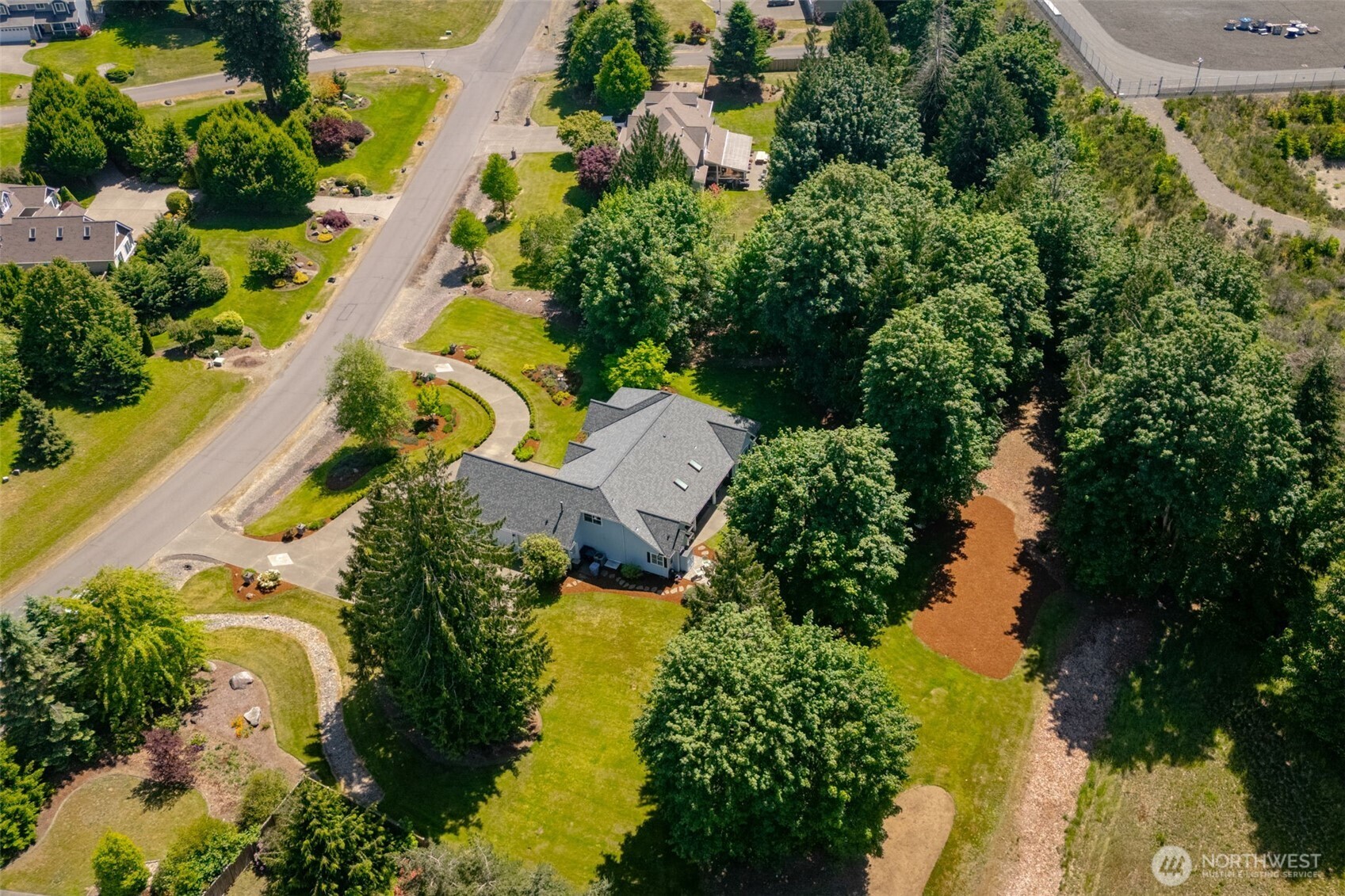 7711 Countrywood Drive SE