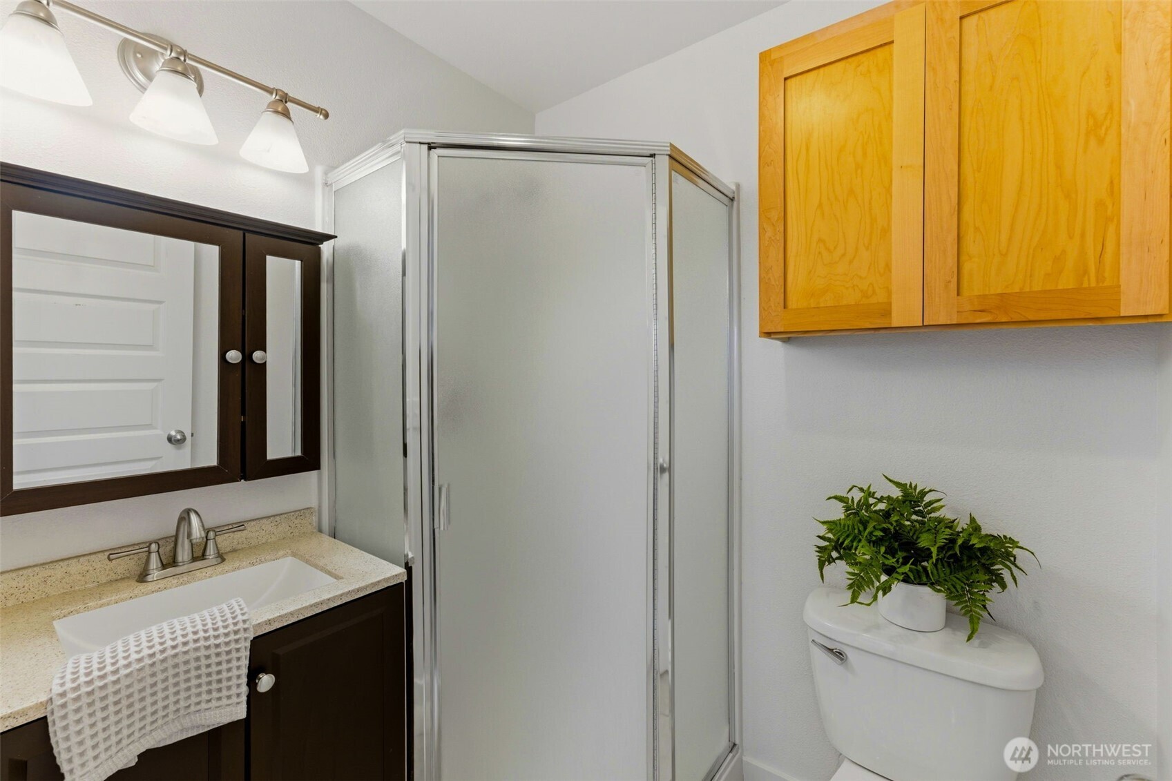 2611 6th Avenue Unit: A