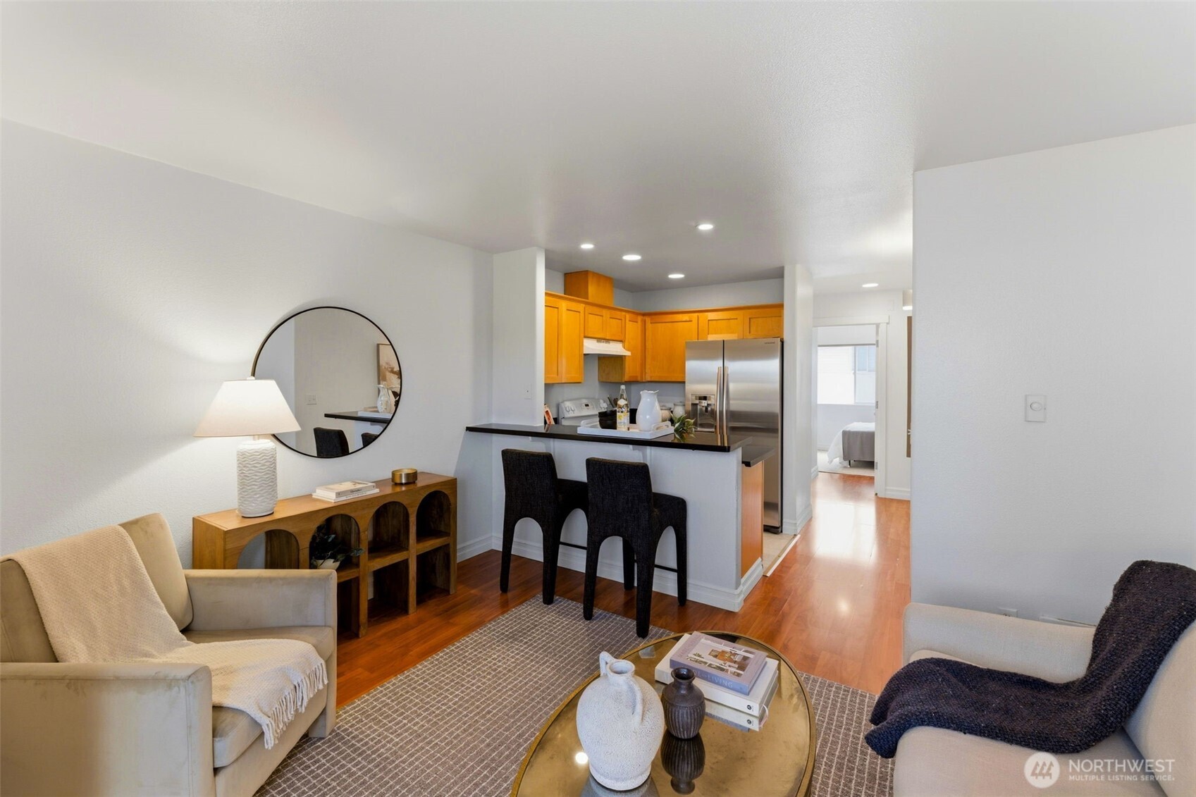 2611 6th Avenue Unit: A
