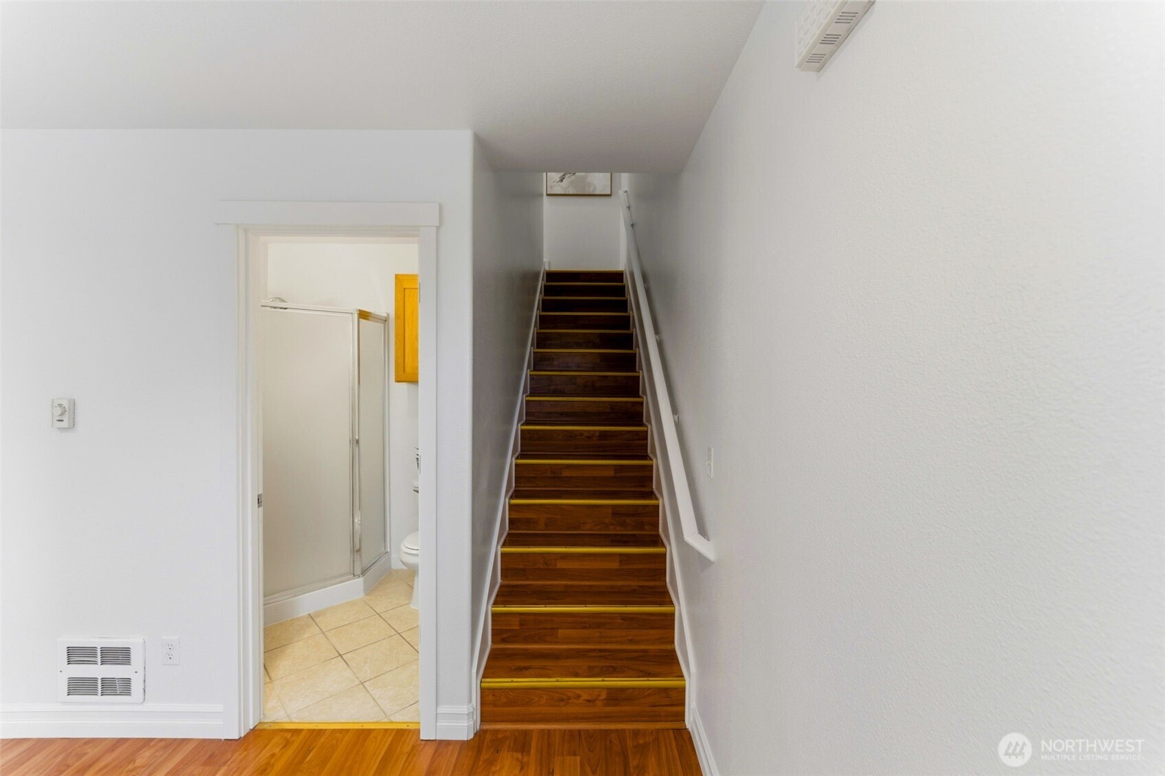 2611 6th Avenue Unit: A