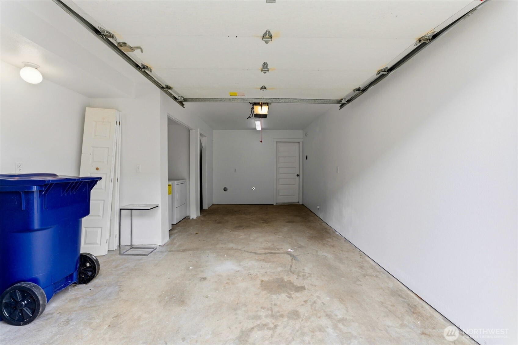 2611 6th Avenue Unit: A