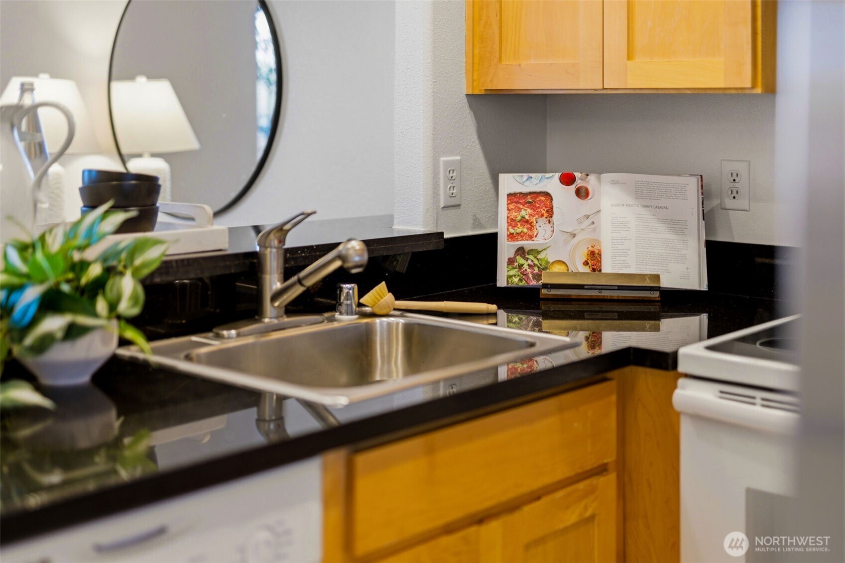 2611 6th Avenue Unit: A