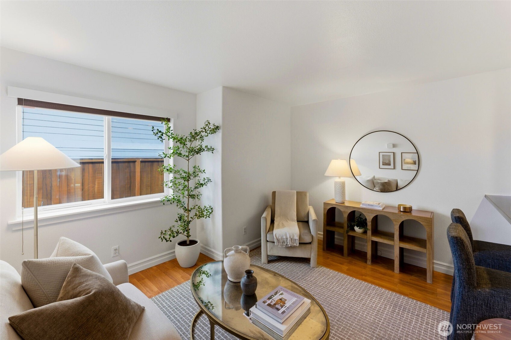 2611 6th Avenue Unit: A