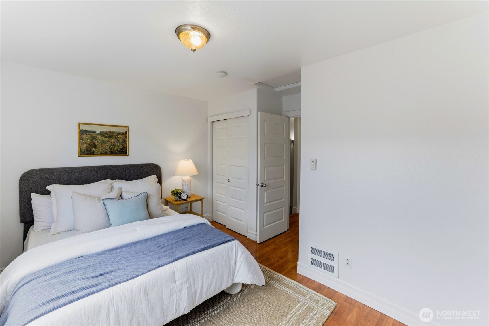 2611 6th Avenue Unit: A