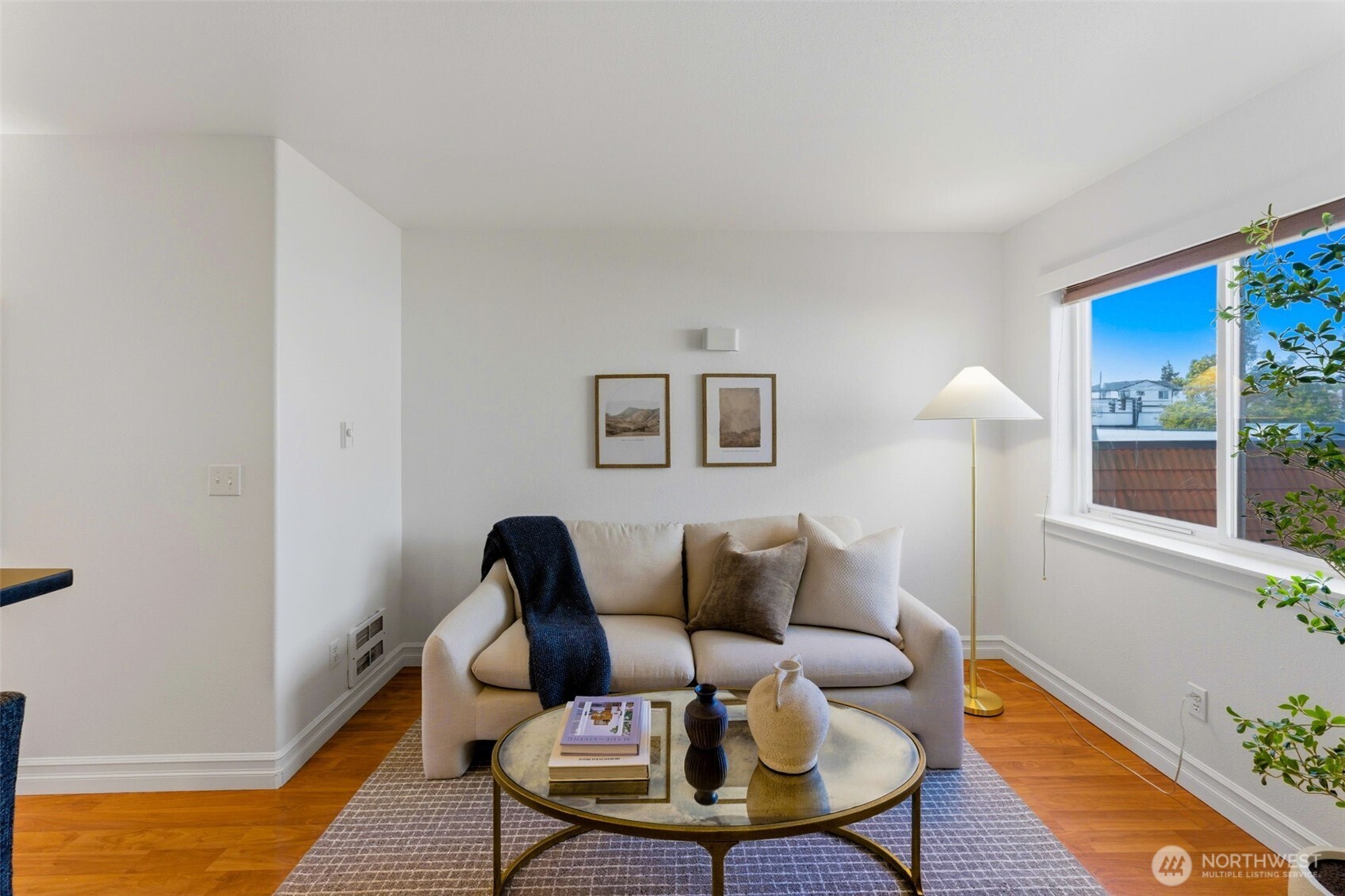 2611 6th Avenue Unit: A