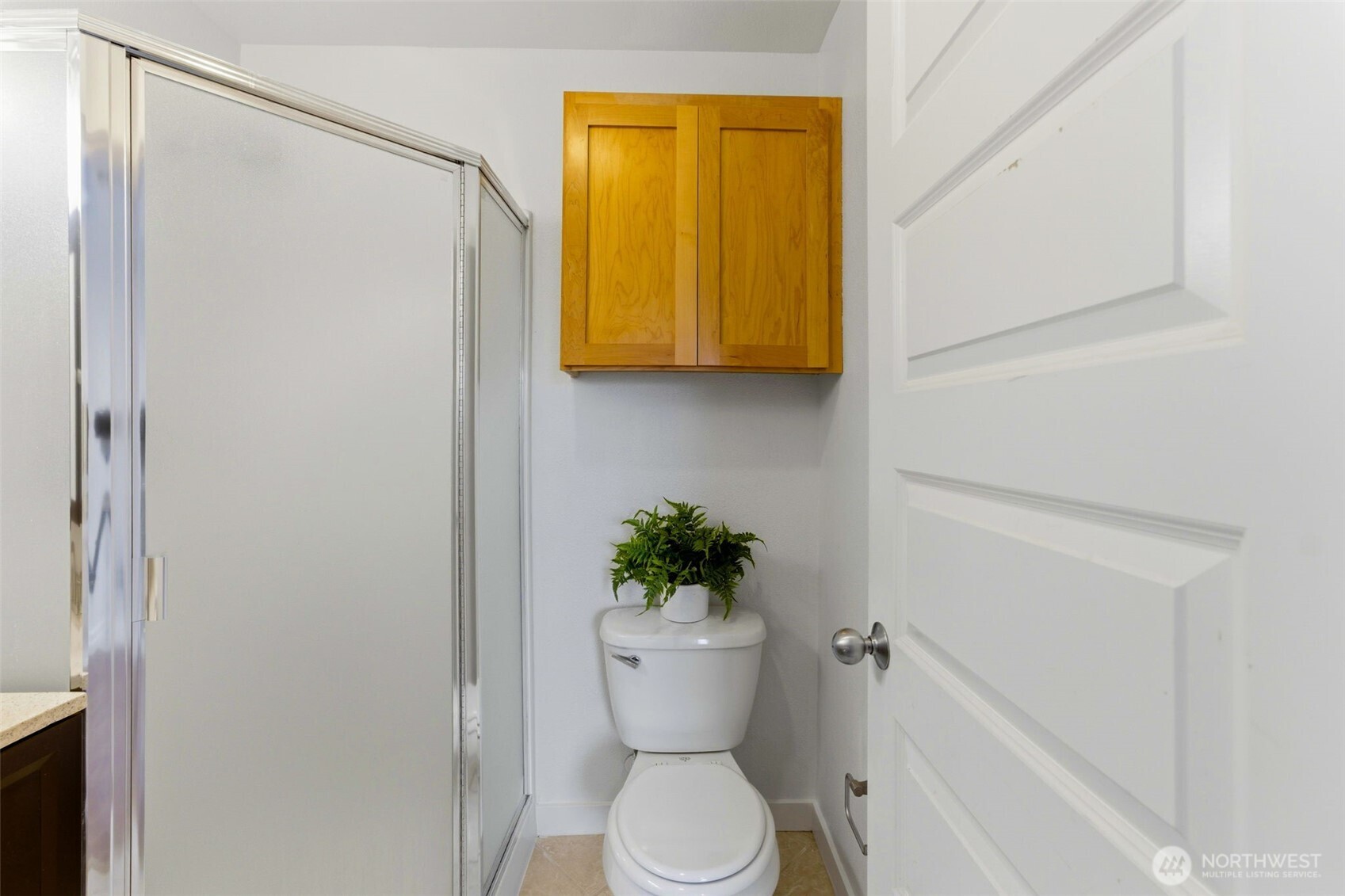 2611 6th Avenue Unit: A