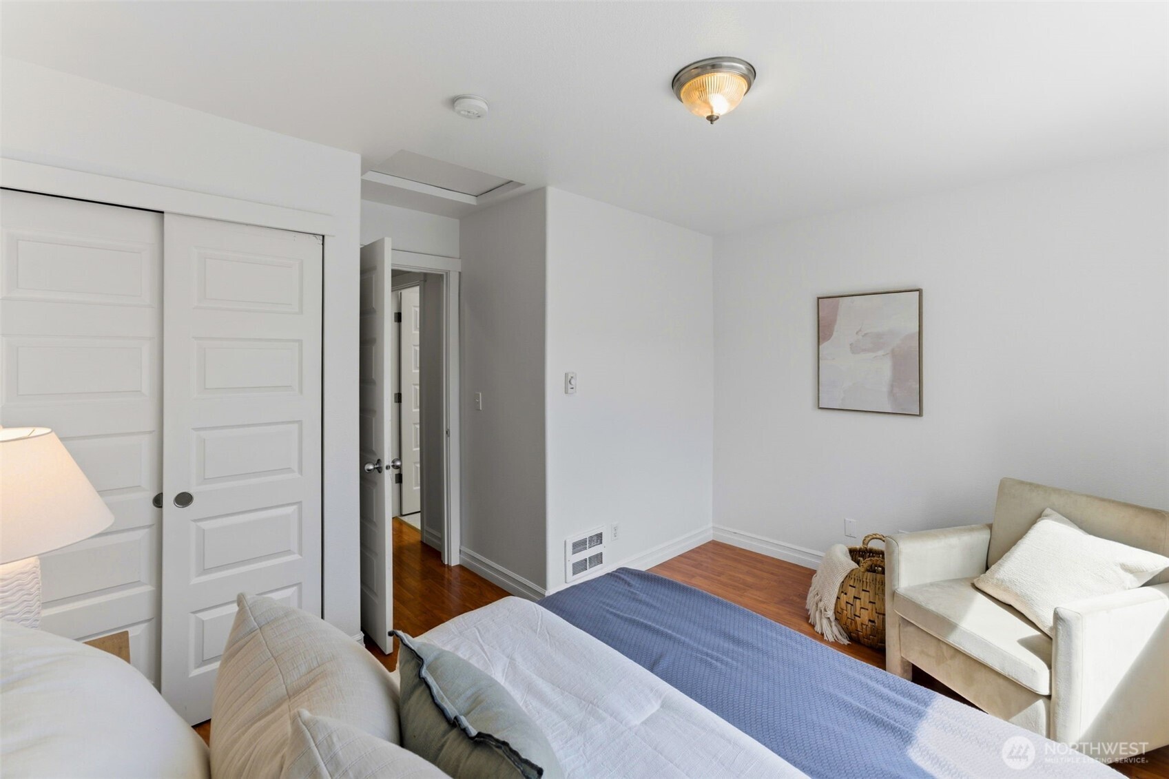 2611 6th Avenue Unit: A