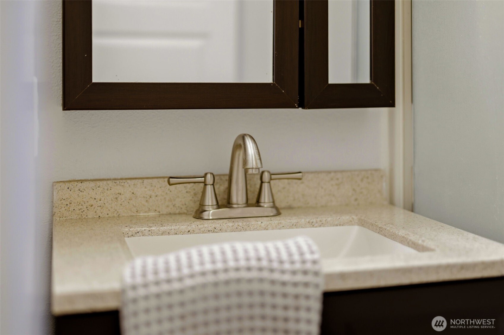 2611 6th Avenue Unit: A