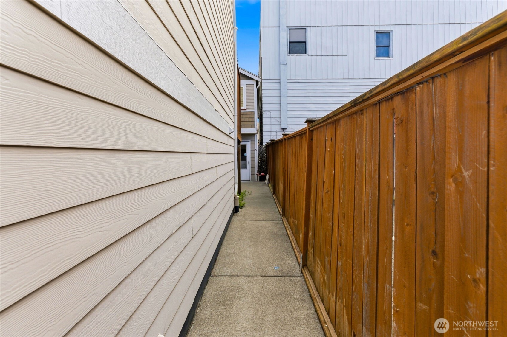 2611 6th Avenue Unit: A