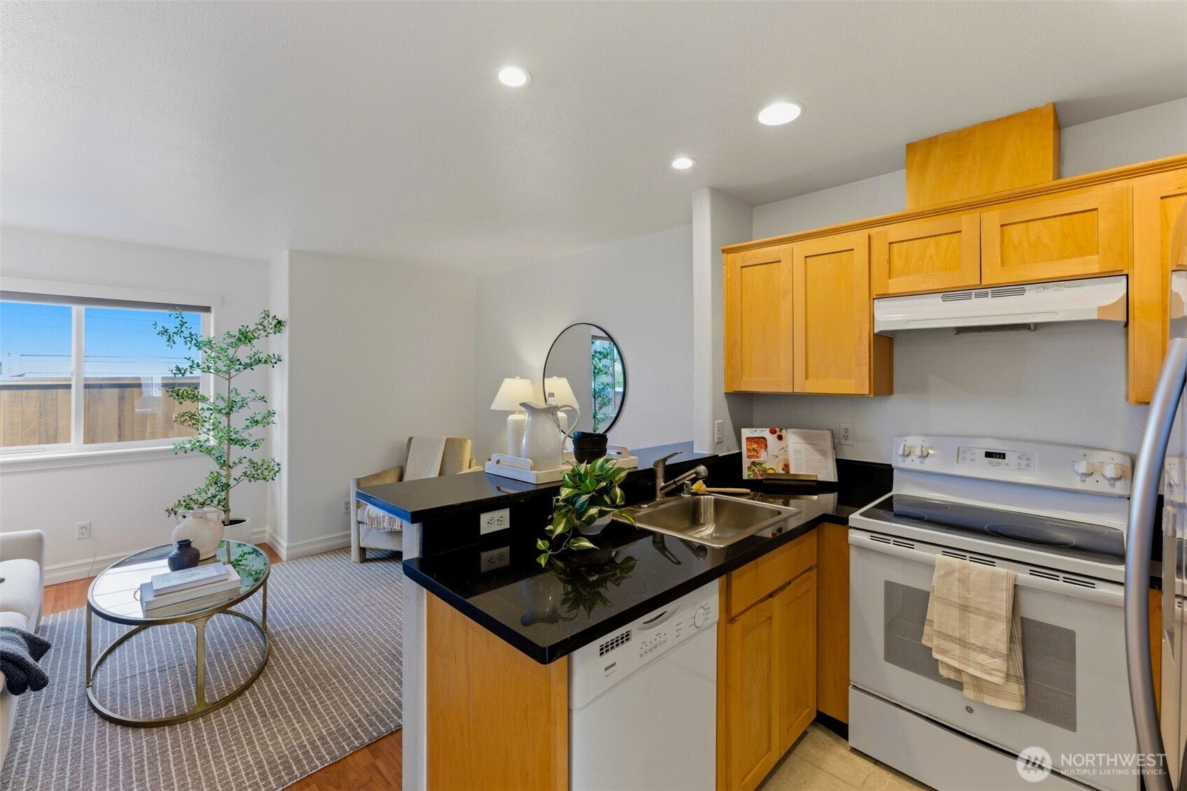 2611 6th Avenue Unit: A