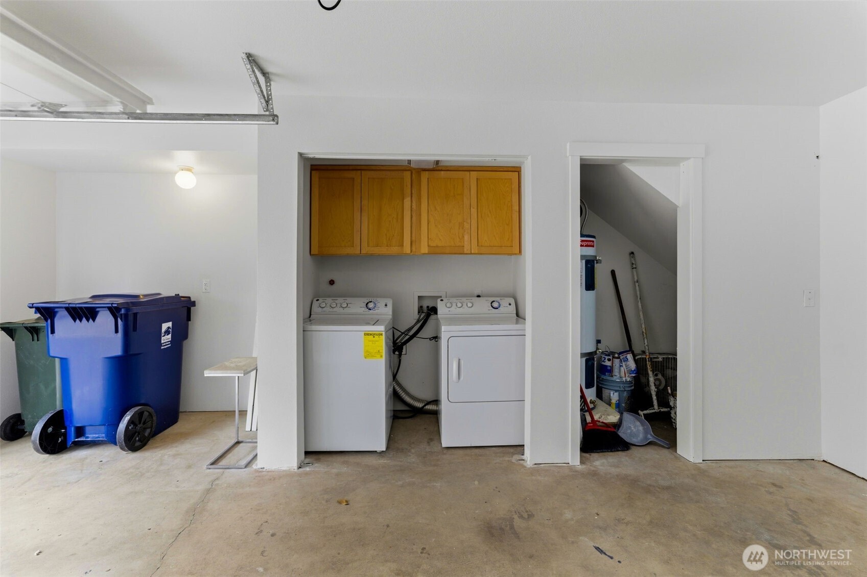 2611 6th Avenue Unit: A