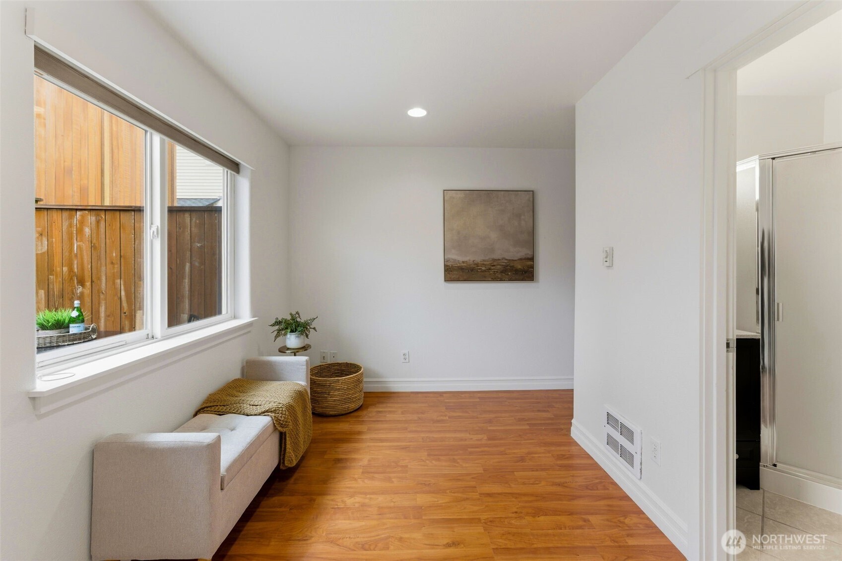 2611 6th Avenue Unit: A