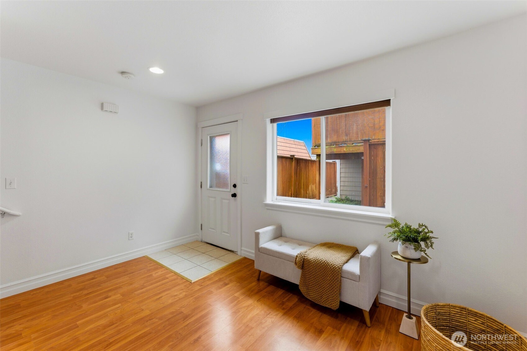 2611 6th Avenue Unit: A