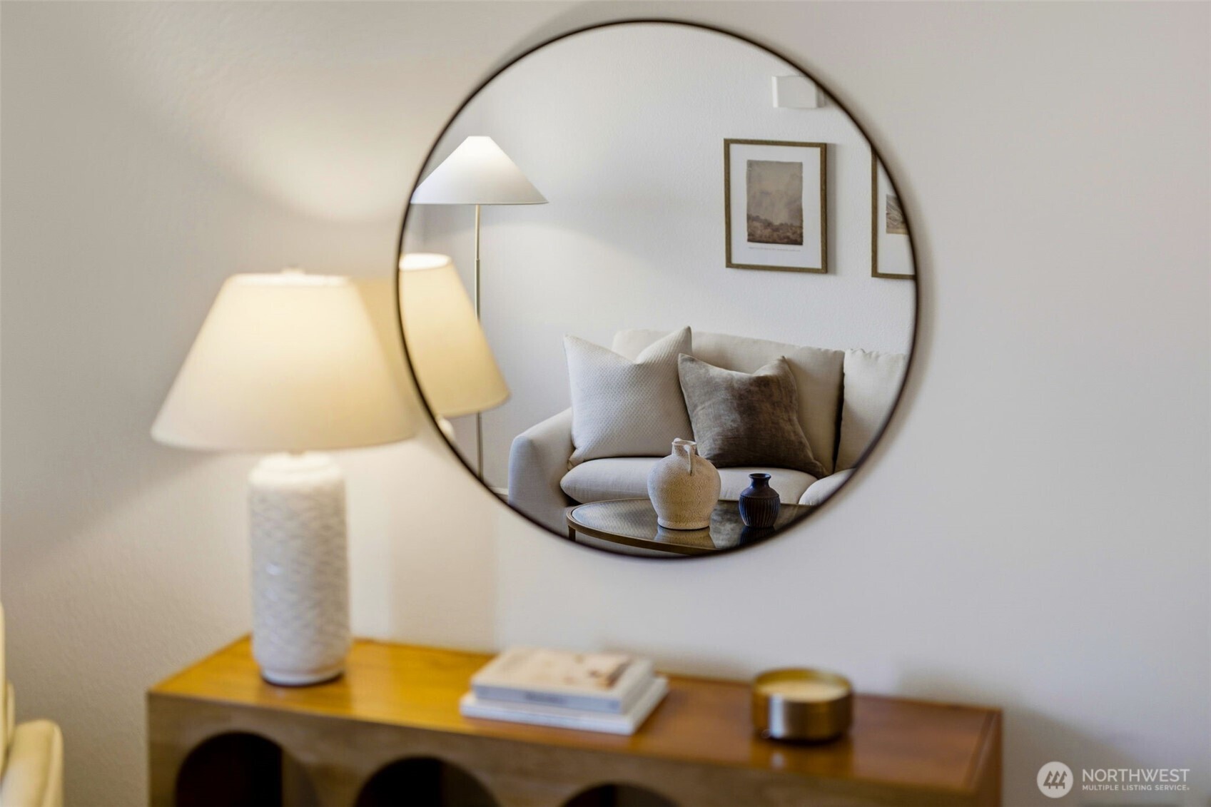 2611 6th Avenue Unit: A