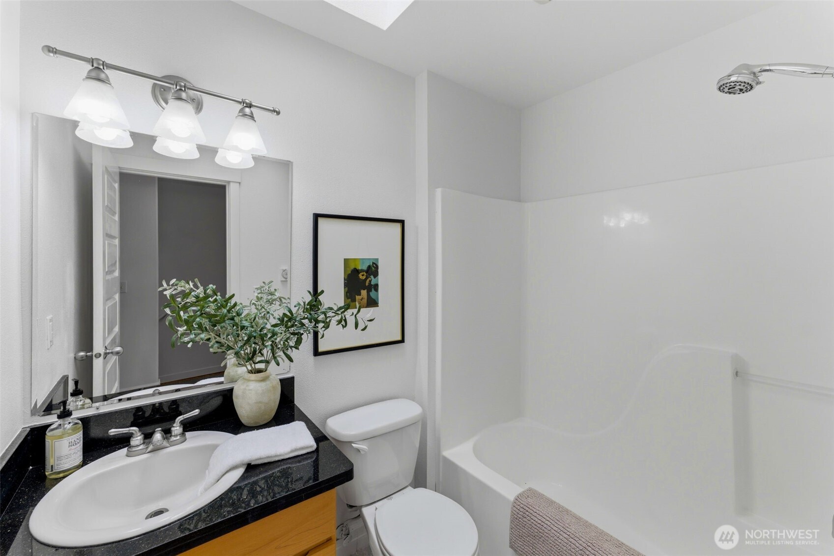 2611 6th Avenue Unit: A
