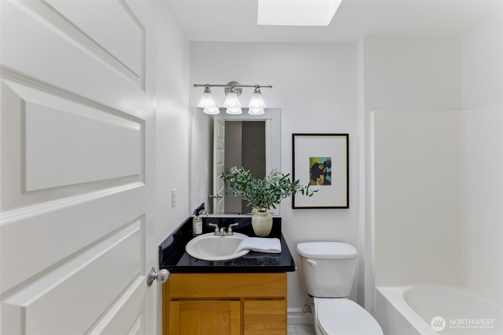 2611 6th Avenue Unit: A
