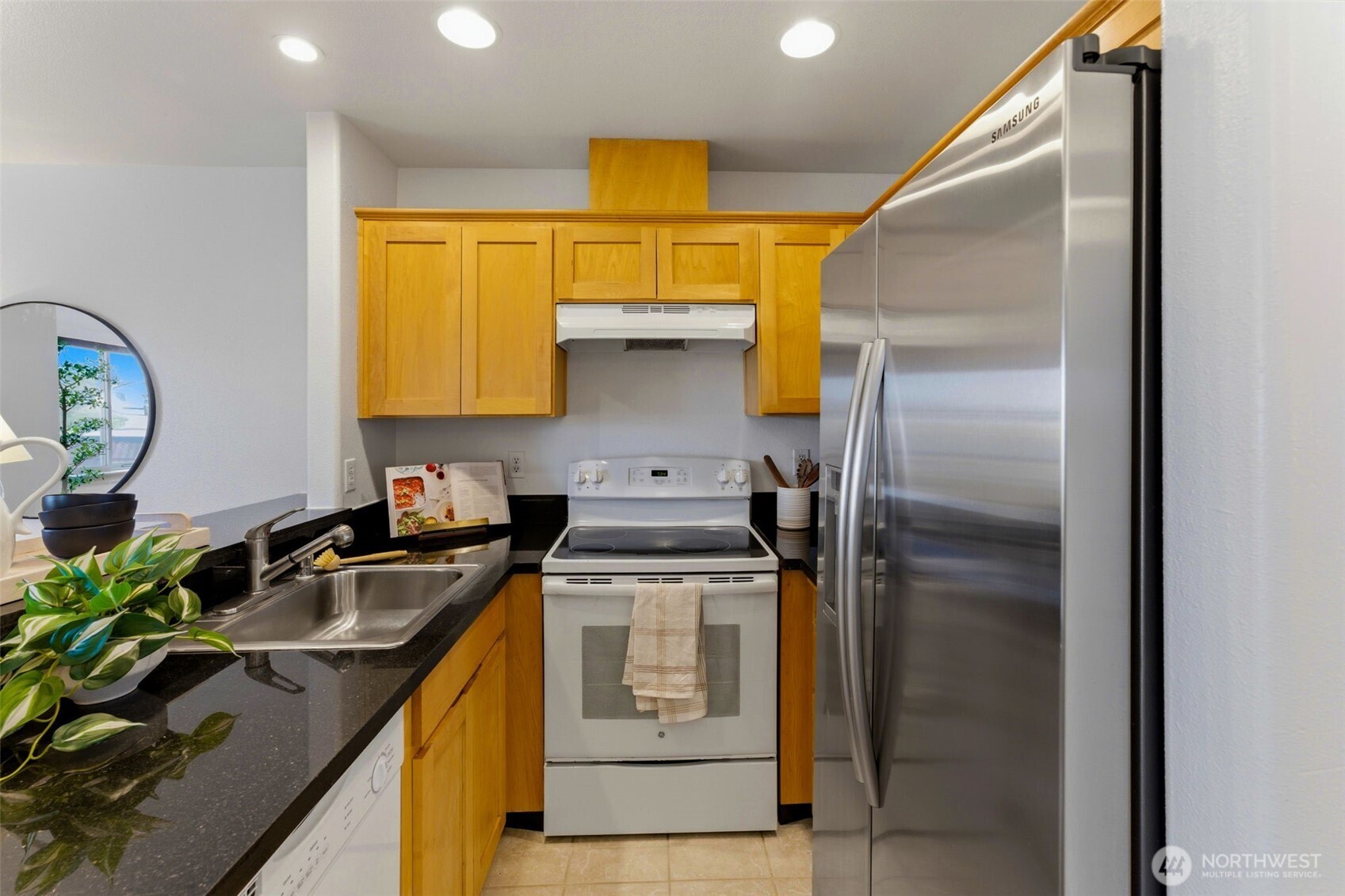 2611 6th Avenue Unit: A