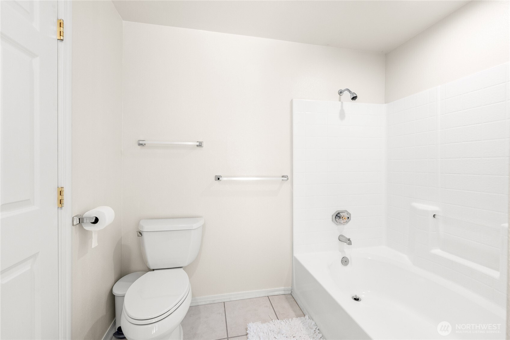 18110 85th Street E