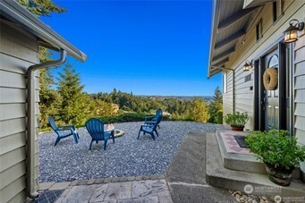 18110 85th Street E