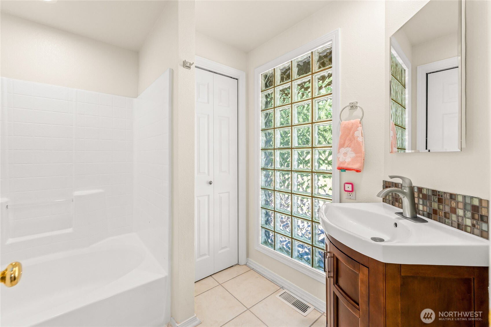 18110 85th Street E
