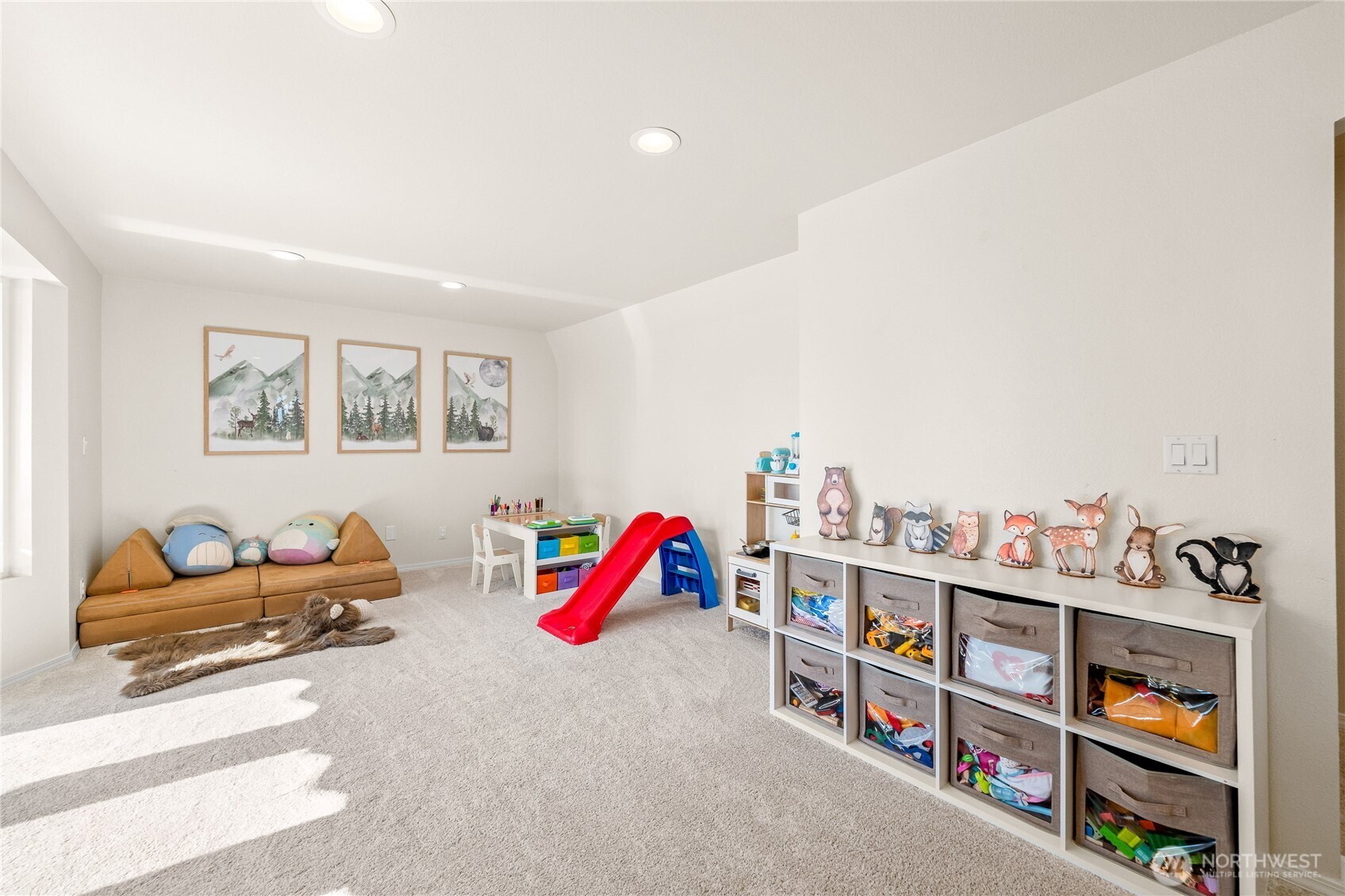 18110 85th Street E